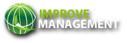 IMPROVE MANAGEMENT